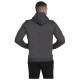 Target Ανδρικό φούτερ Fleece Hoodie